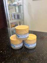 sKIN mATTERS by La'Rue Delicate Eye Treatment
