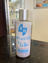 sKIN mATTERS by La'Rue Calming Razor Gel