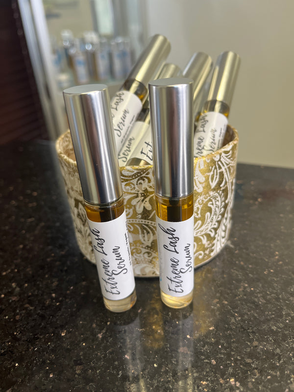 Extreme Lash Serum