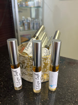 Extreme Lash Serum