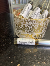 Extreme Lash Serum