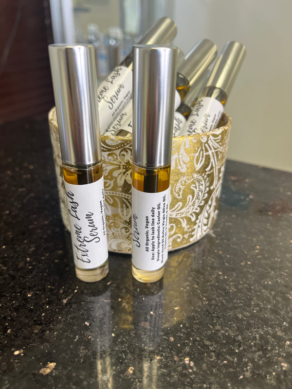 Extreme Lash Serum
