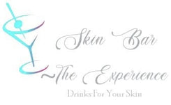 Skin Bar ~ The Experience