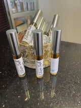 Extreme Lash Serum