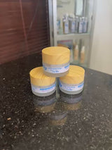 sKIN mATTERS by La'Rue Delicate Eye Treatment