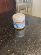 sKIN mATTERS by La'Rue Sugar Lemon Scrub